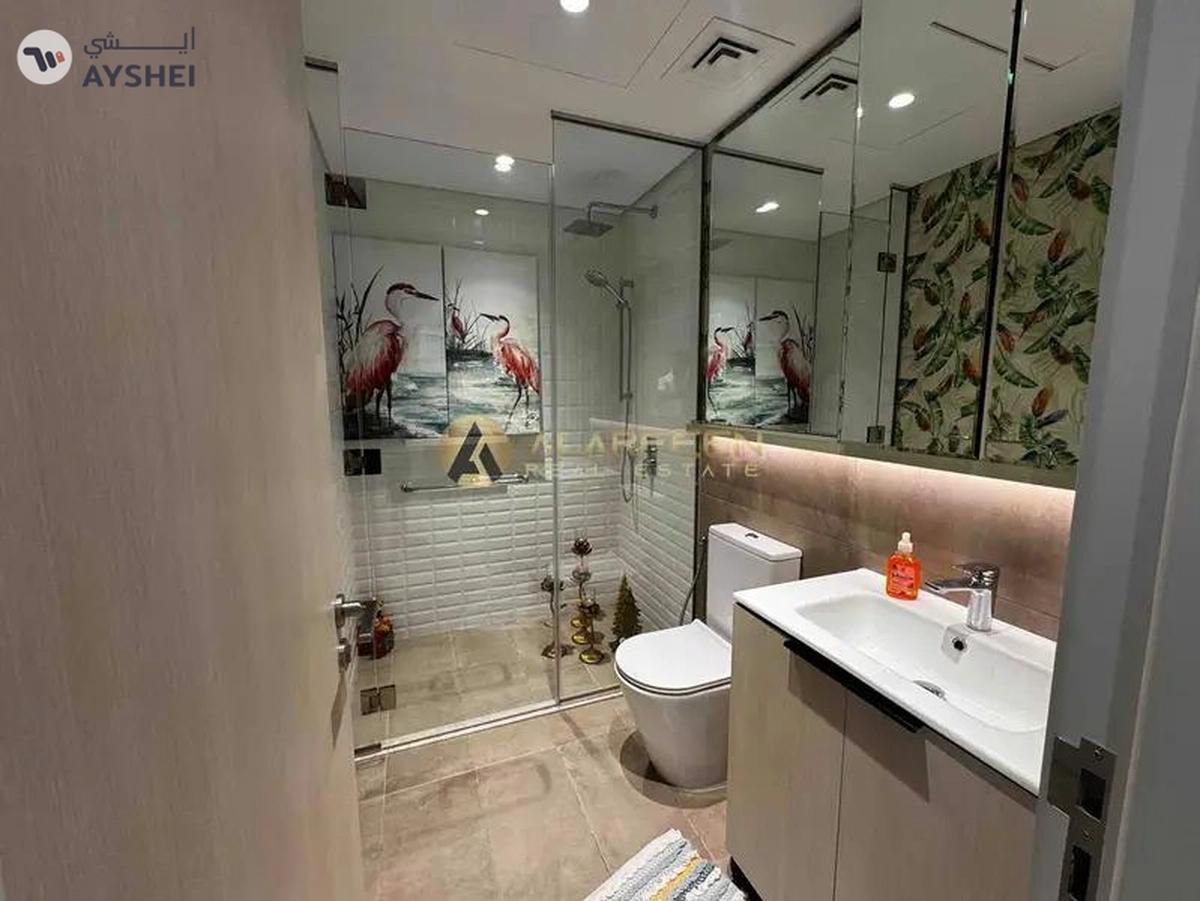 Belgravia Heights 1, JVC District 12, Jumeirah Village Circle (JVC), Dubai-11-11