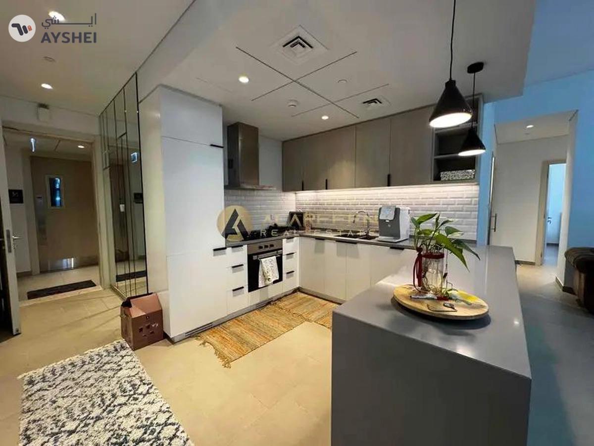 Belgravia Heights 1, JVC District 12, Jumeirah Village Circle (JVC), Dubai-0-landscape