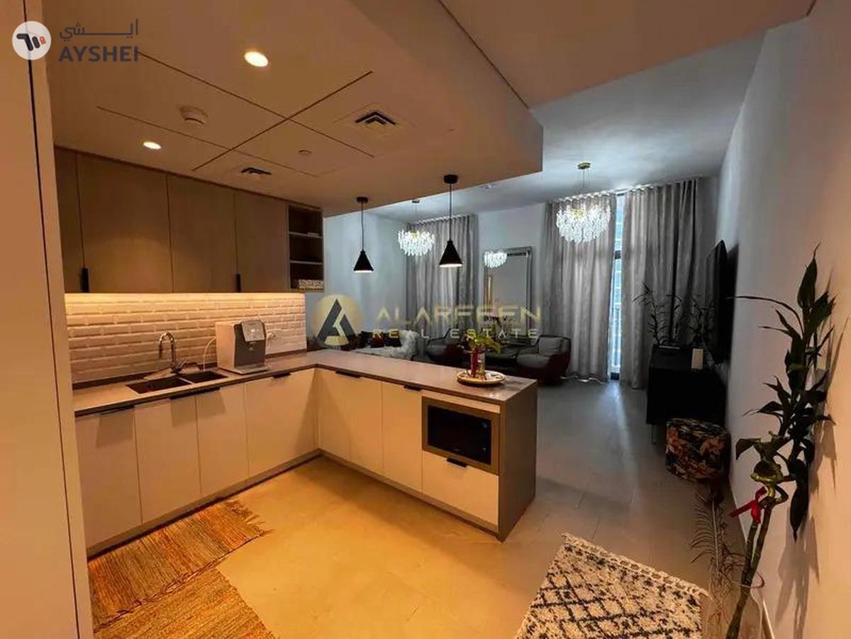 Belgravia Heights 1, JVC District 12, Jumeirah Village Circle (JVC), Dubai-2-2