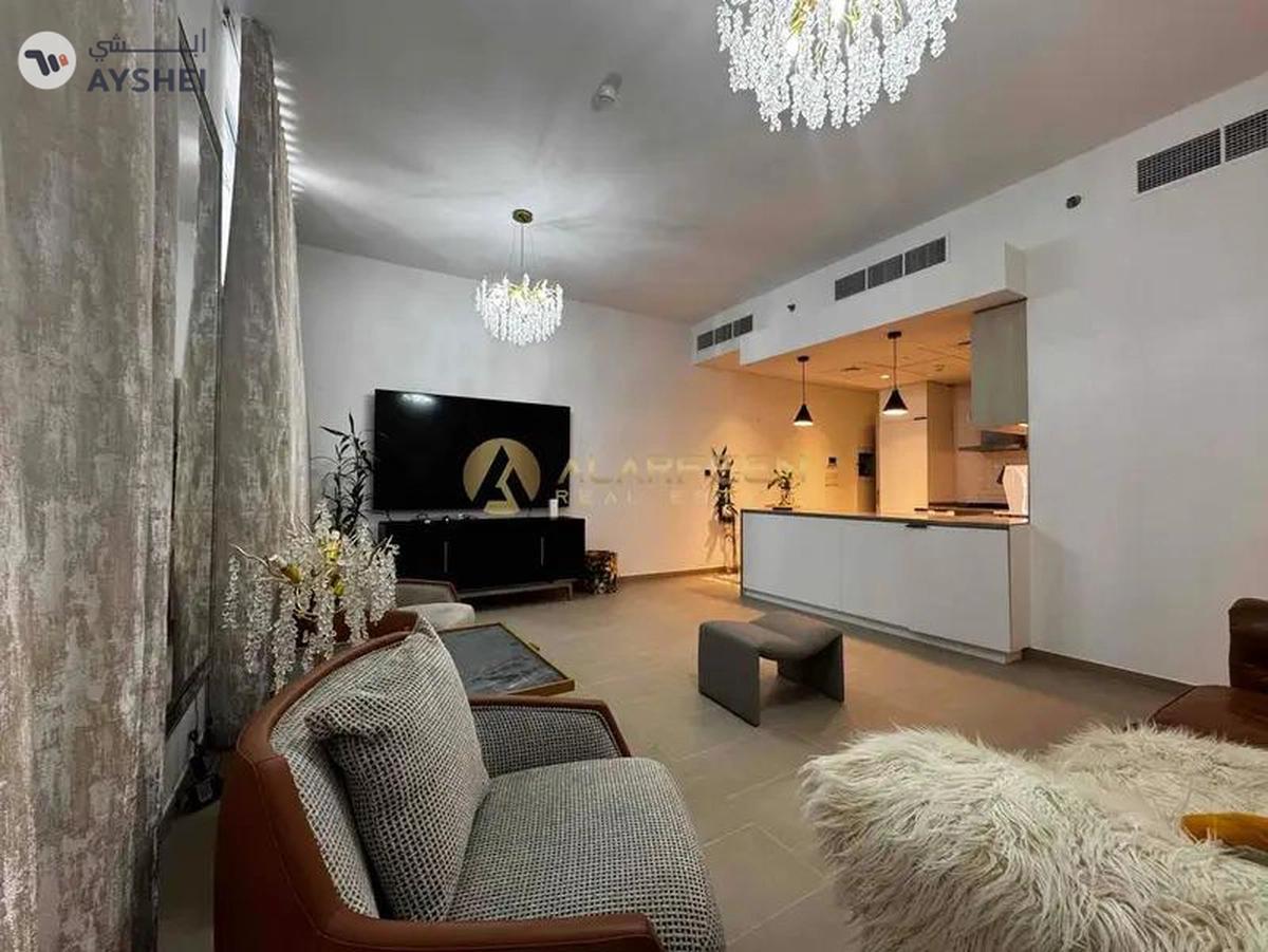 Belgravia Heights 1, JVC District 12, Jumeirah Village Circle (JVC), Dubai-0-0