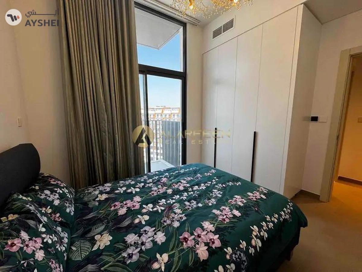 Belgravia Heights 1, JVC District 12, Jumeirah Village Circle (JVC), Dubai-4-4