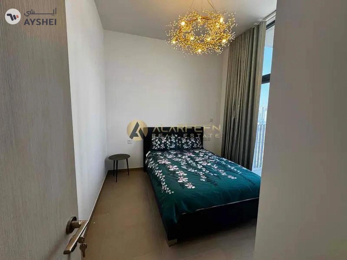 Belgravia Heights 1, JVC District 12, Jumeirah Village Circle (JVC), Dubai-5-5