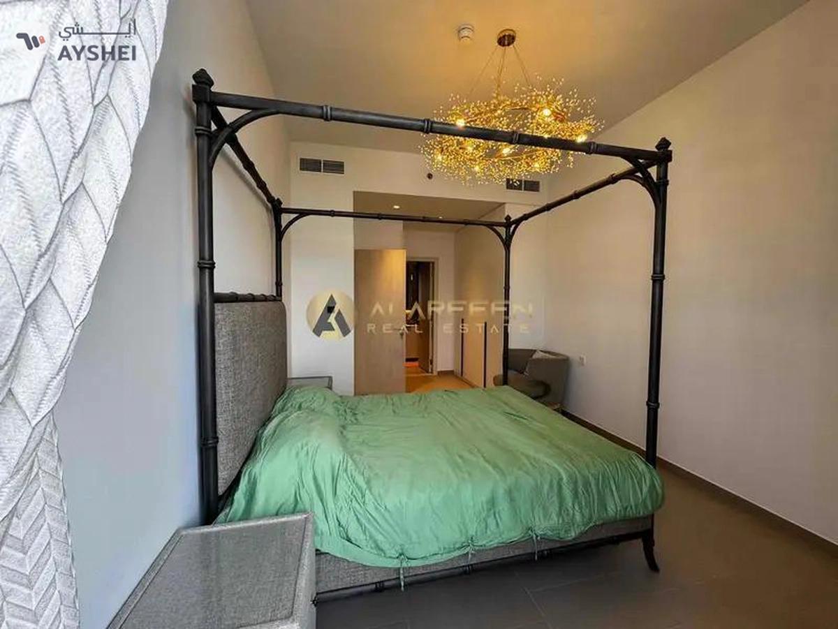 Belgravia Heights 1, JVC District 12, Jumeirah Village Circle (JVC), Dubai-6-6