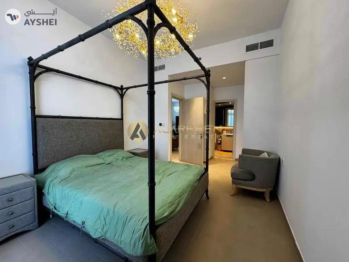 Belgravia Heights 1, JVC District 12, Jumeirah Village Circle (JVC), Dubai-7-7