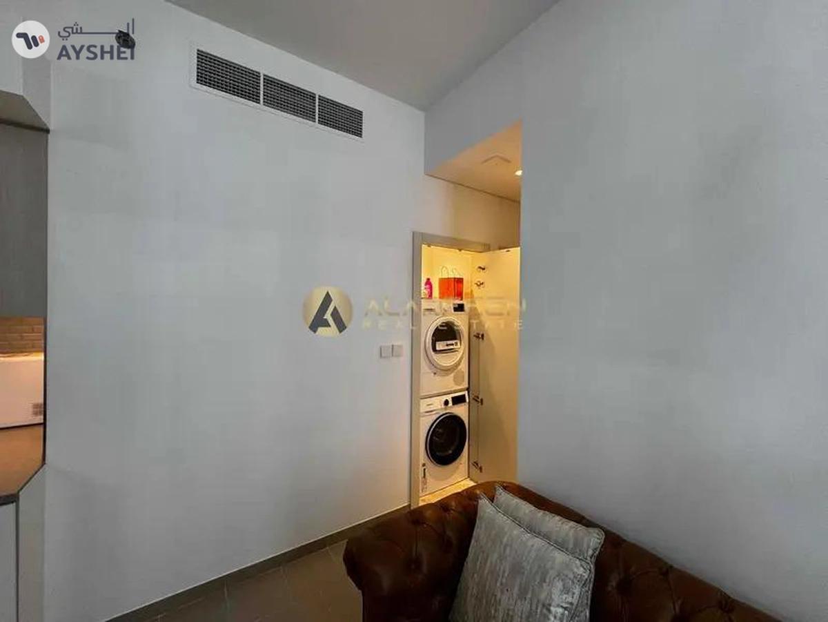 Belgravia Heights 1, JVC District 12, Jumeirah Village Circle (JVC), Dubai-8-8