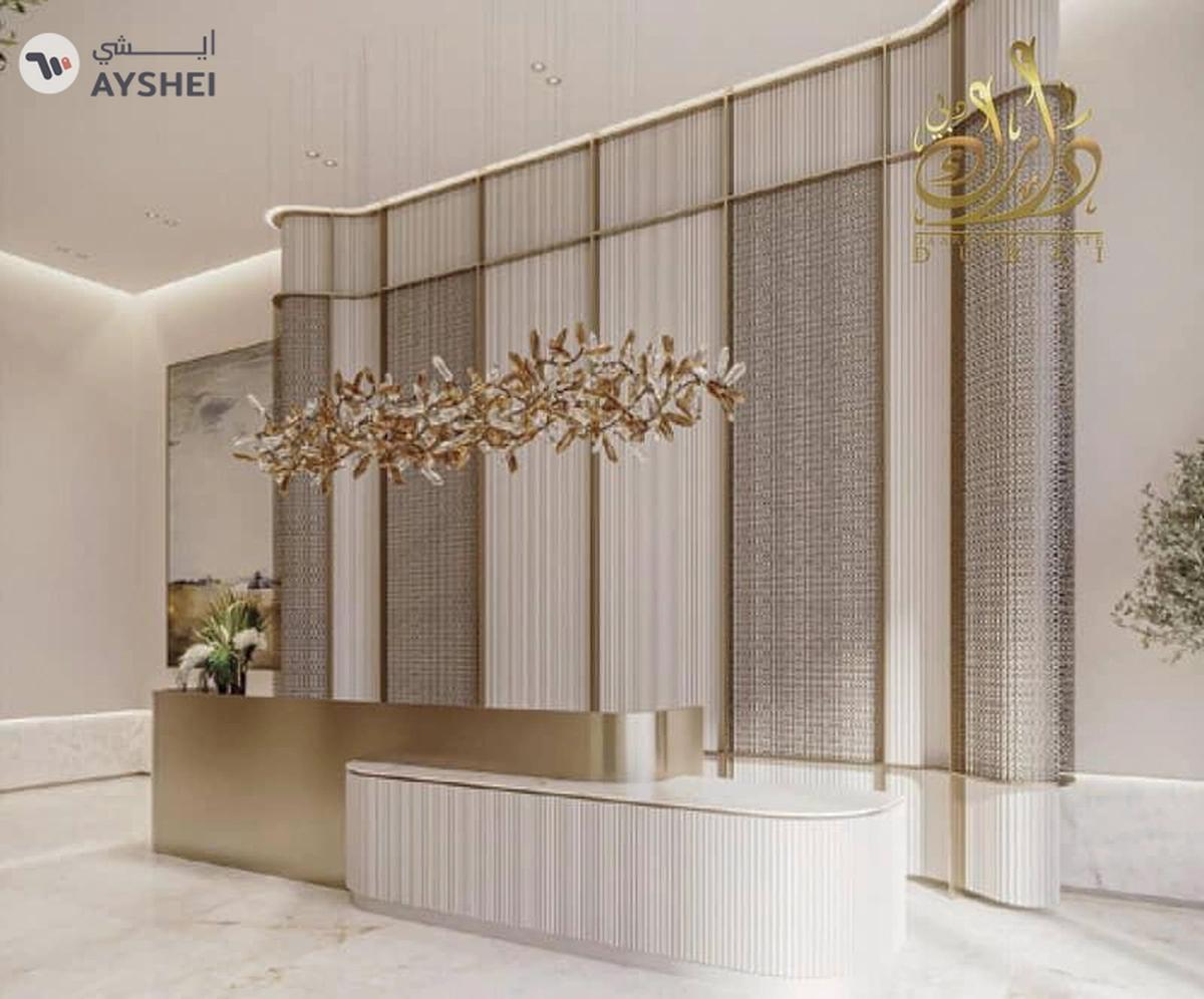 Floarea Oasis | Before the Market Moves-4-4