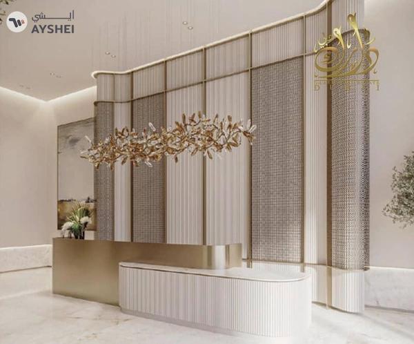 Floarea Oasis | Before the Market Moves