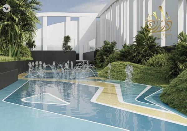 Floarea Oasis | Before the Market Moves