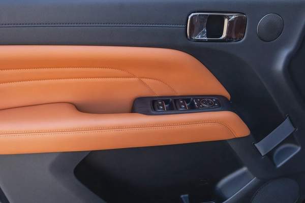 Haval H9 2026