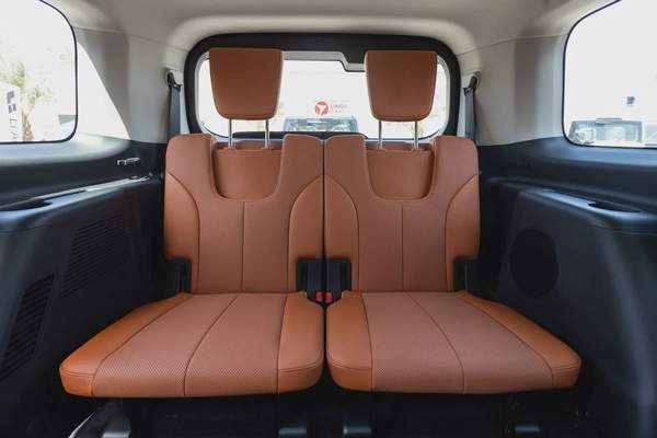 Haval H9 2026