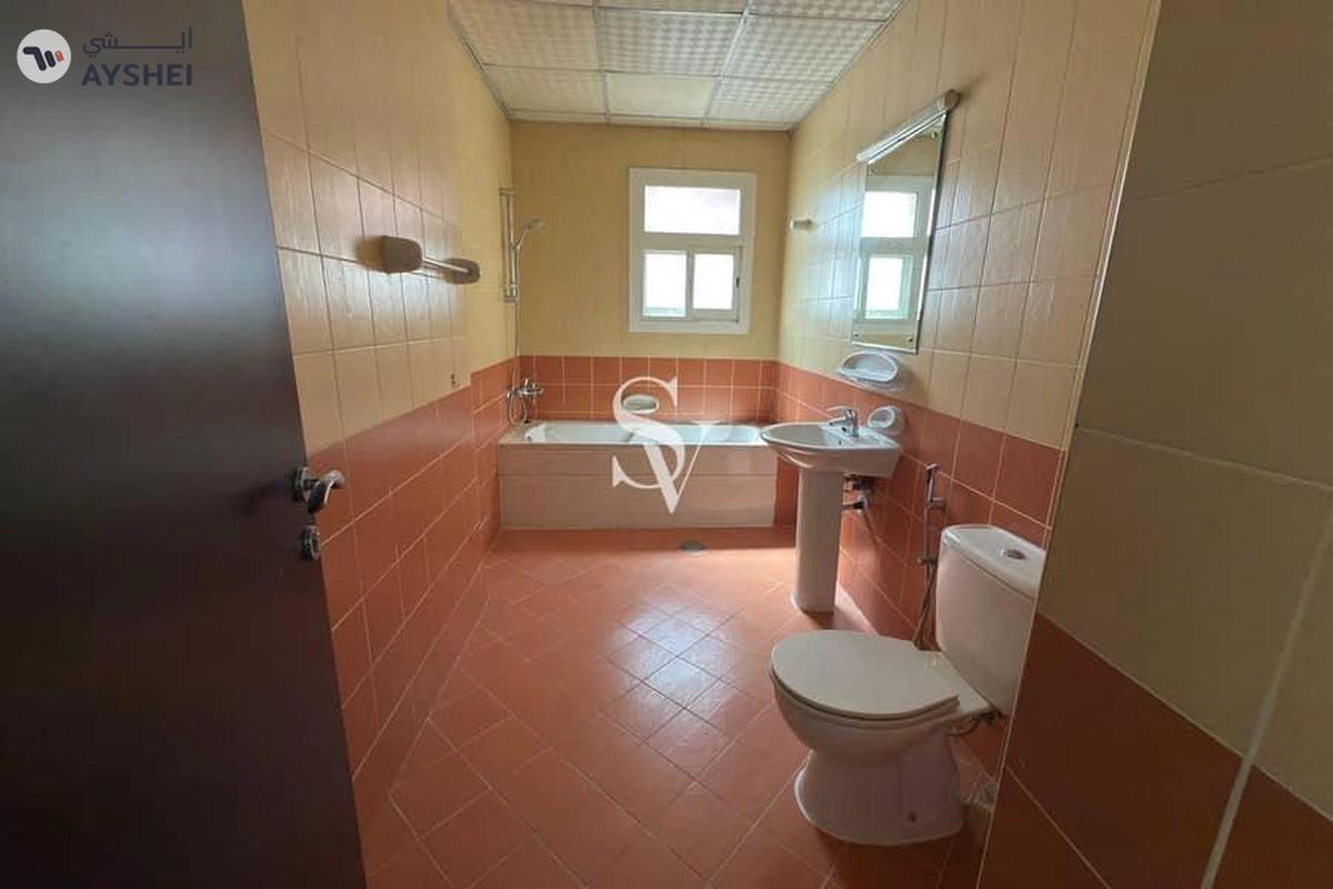 Smark 4, Al Nahda 1, Al Nahda (Dubai), Dubai-9-9