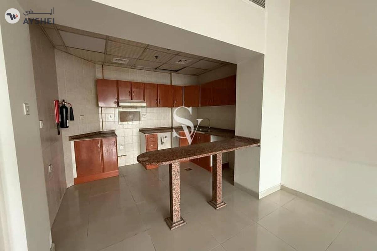 Smark 4, Al Nahda 1, Al Nahda (Dubai), Dubai-4-4