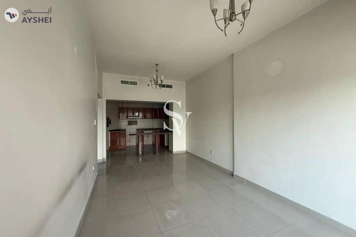 Smark 4, Al Nahda 1, Al Nahda (Dubai), Dubai-6-6