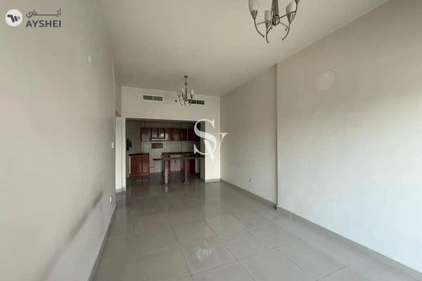 Smark 4, Al Nahda 1, Al Nahda (Dubai), Dubai