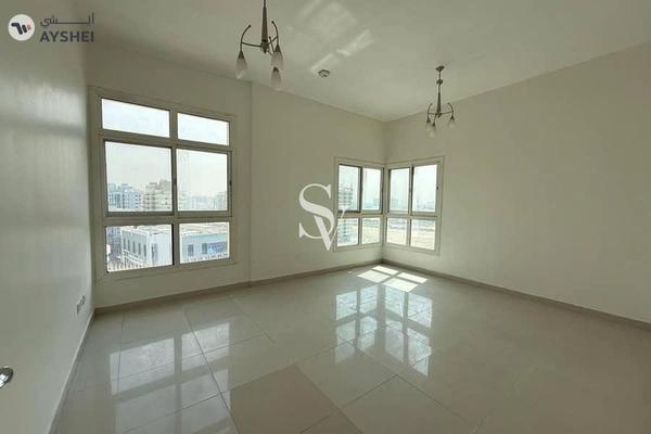 Smark 4, Al Nahda 1, Al Nahda (Dubai), Dubai