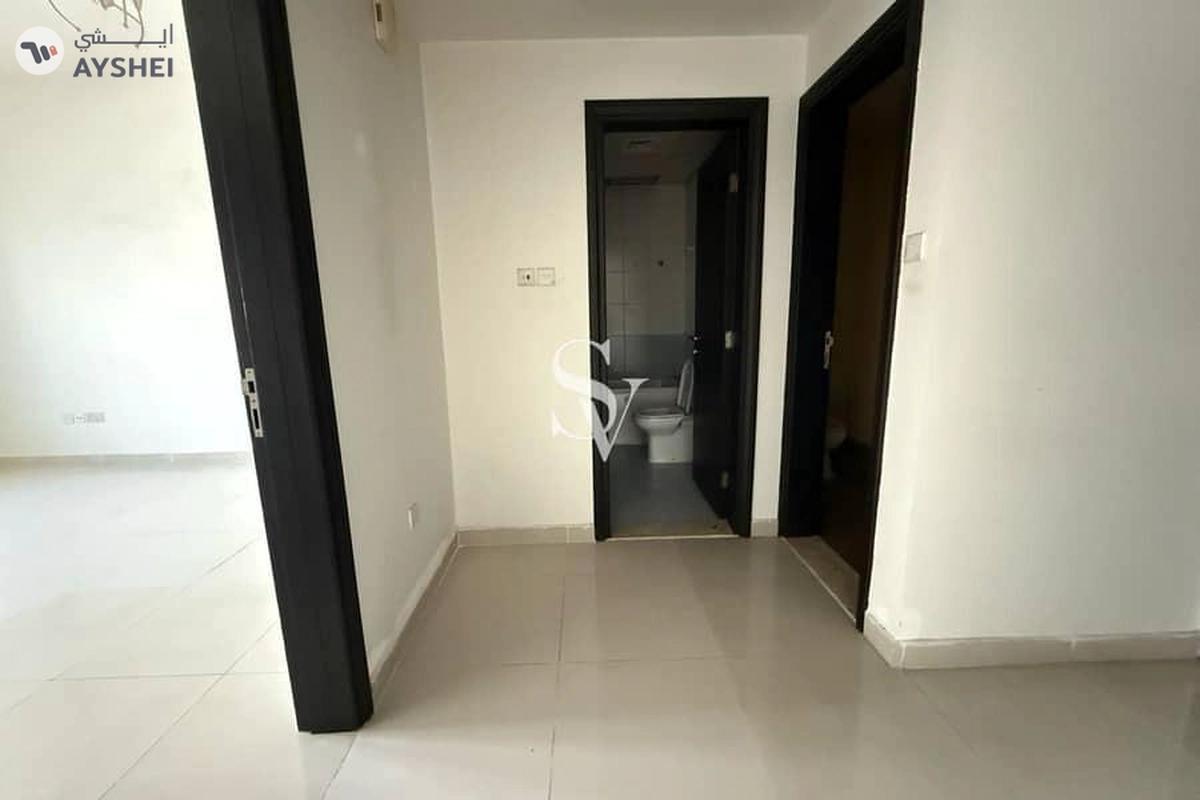 Smark 4, Al Nahda 1, Al Nahda (Dubai), Dubai-8-8