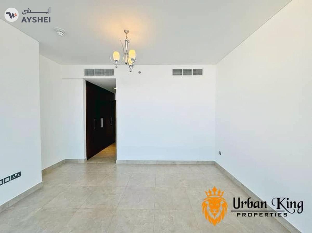 Emerald Jadaf Metro Building, Al Jaddaf, Dubai-10-10