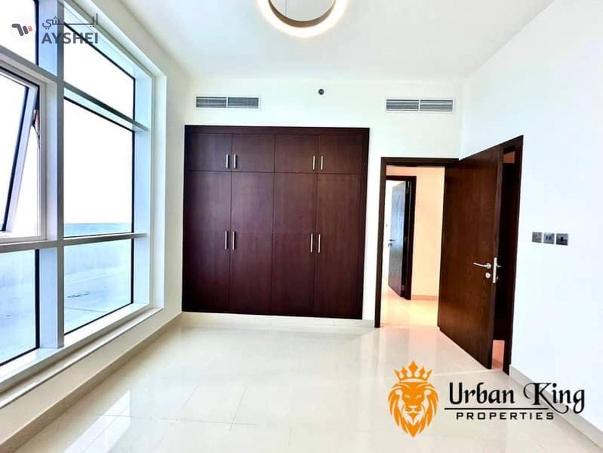 Emerald Jadaf Metro Building, Al Jaddaf, Dubai-12-12