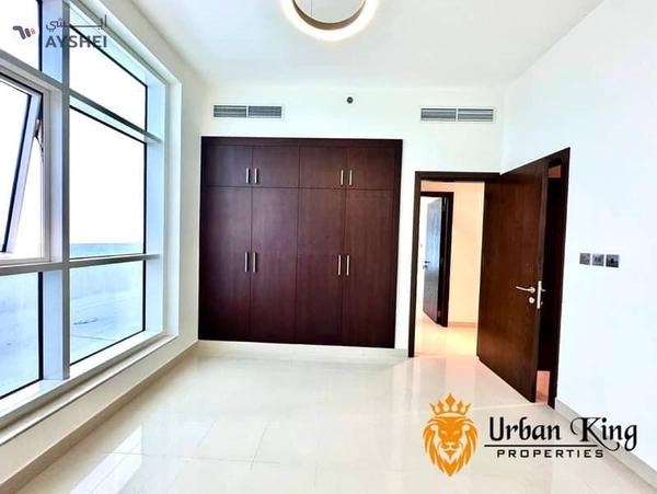 Emerald Jadaf Metro Building, Al Jaddaf, Dubai