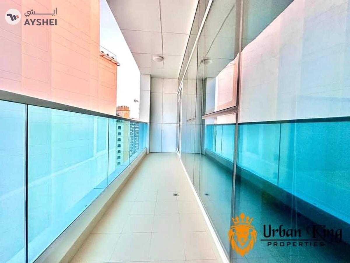 Emerald Jadaf Metro Building, Al Jaddaf, Dubai-13-13