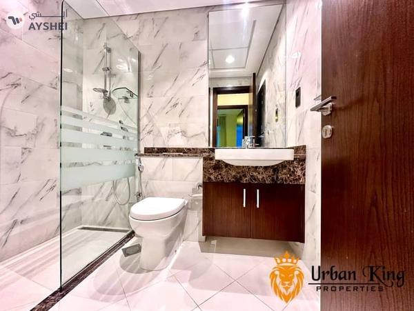 Emerald Jadaf Metro Building, Al Jaddaf, Dubai