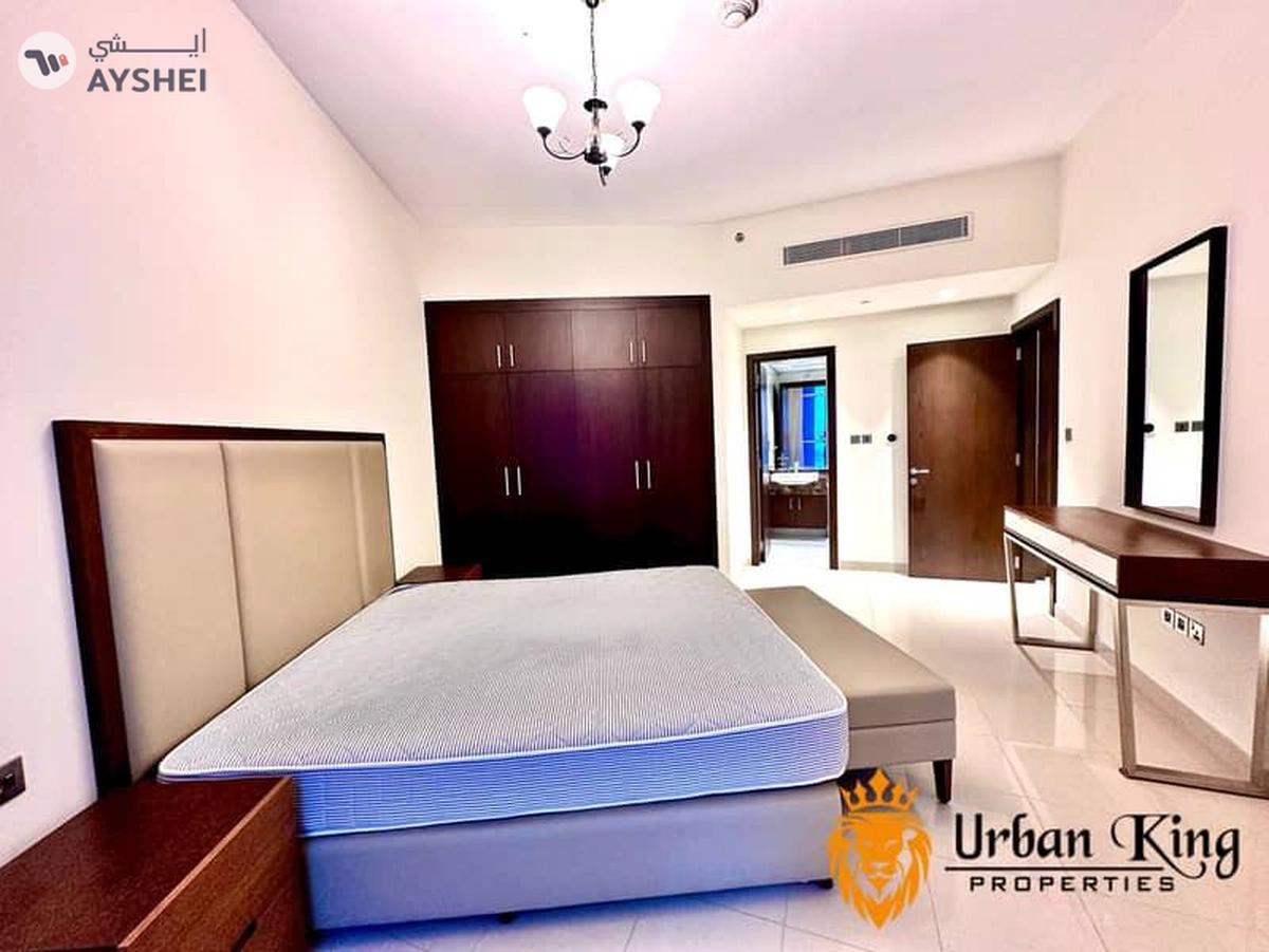 Emerald Jadaf Metro Building, Al Jaddaf, Dubai-18-18