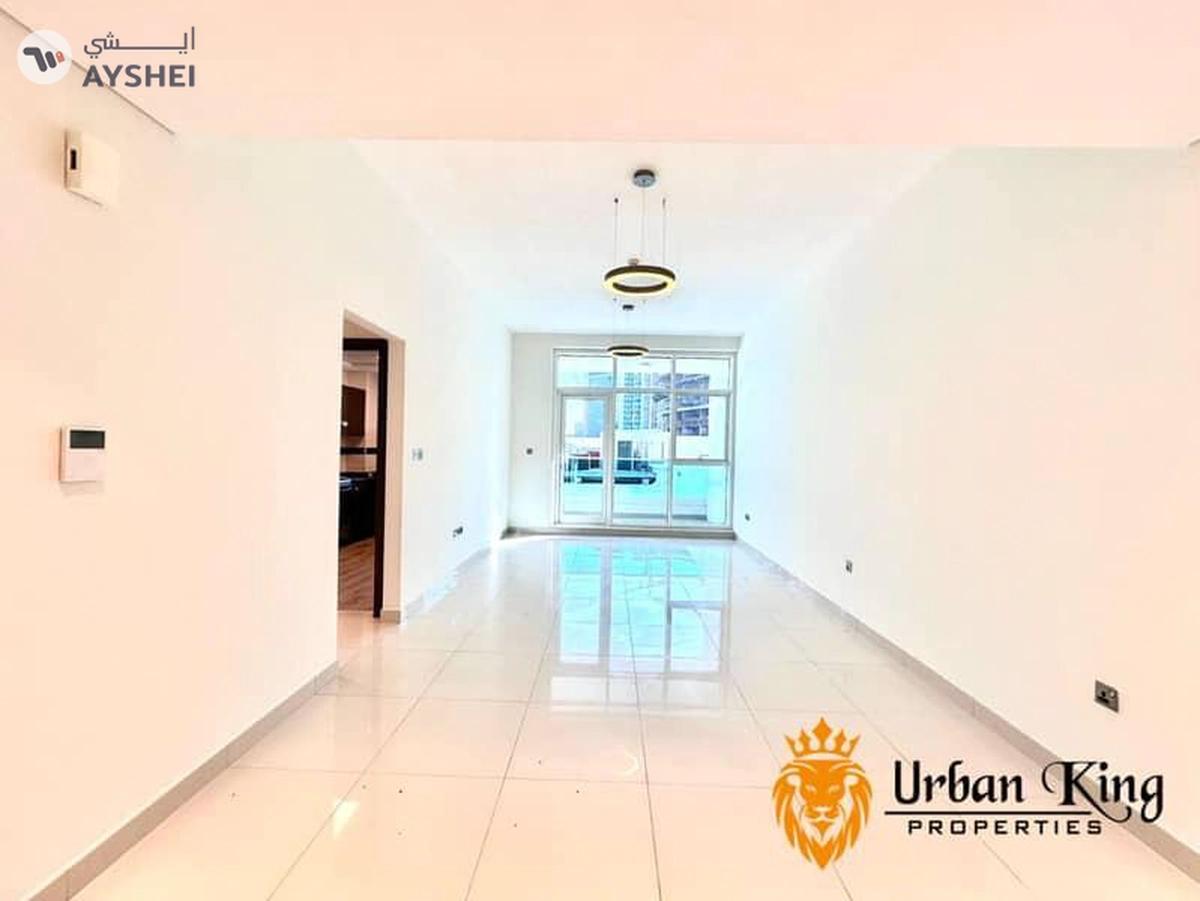 Emerald Jadaf Metro Building, Al Jaddaf, Dubai-1-1