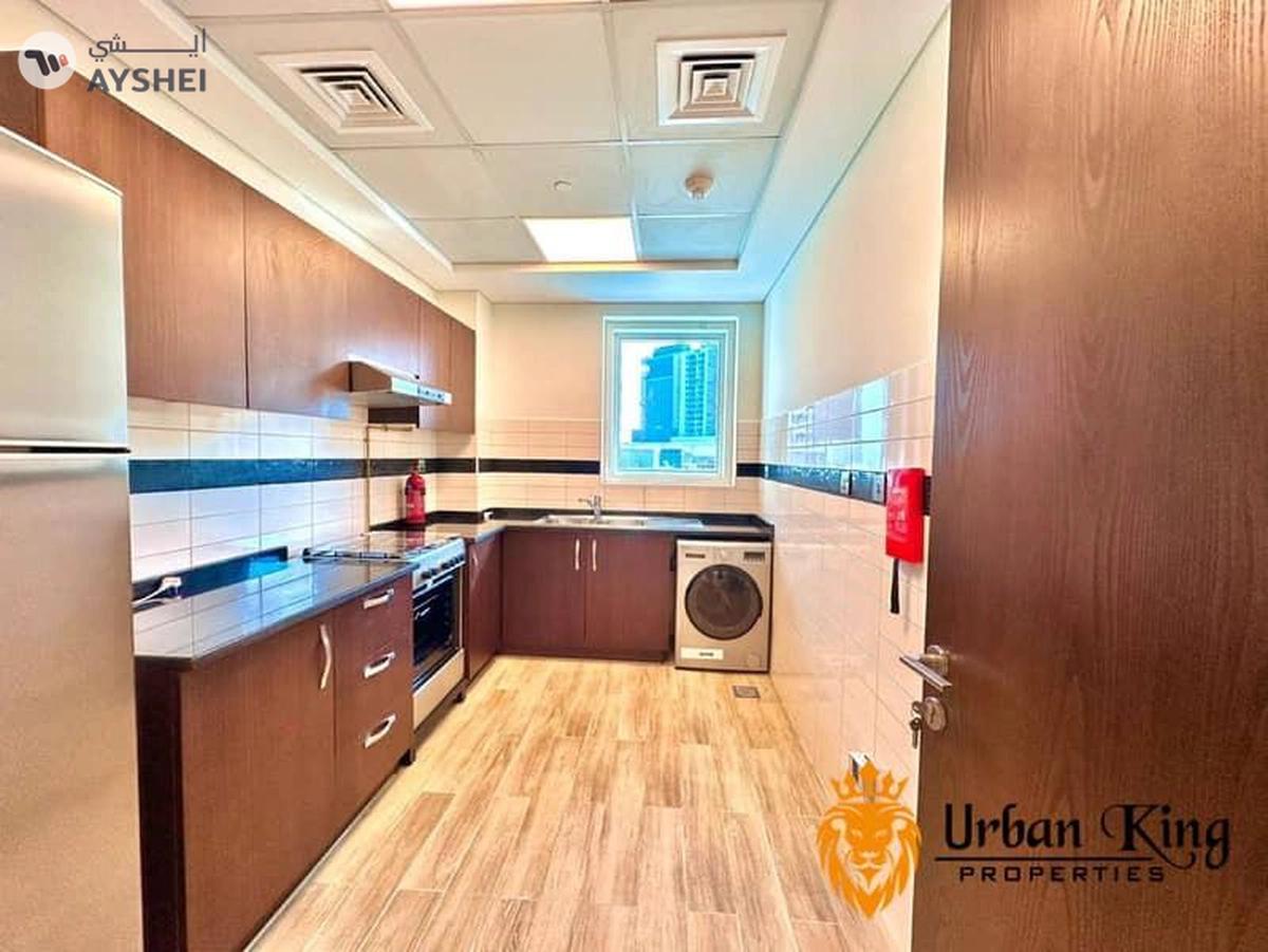 Emerald Jadaf Metro Building, Al Jaddaf, Dubai-1-landscape