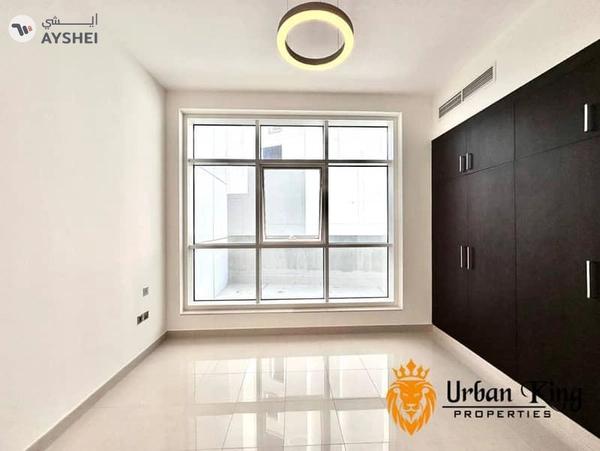 Emerald Jadaf Metro Building, Al Jaddaf, Dubai