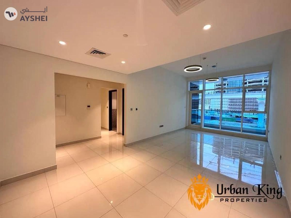 Emerald Jadaf Metro Building, Al Jaddaf, Dubai-4-4