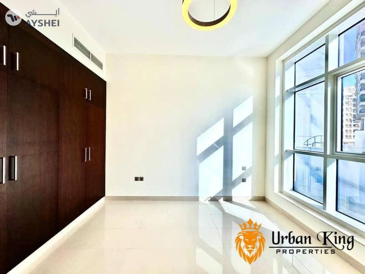 Emerald Jadaf Metro Building, Al Jaddaf, Dubai-7-7