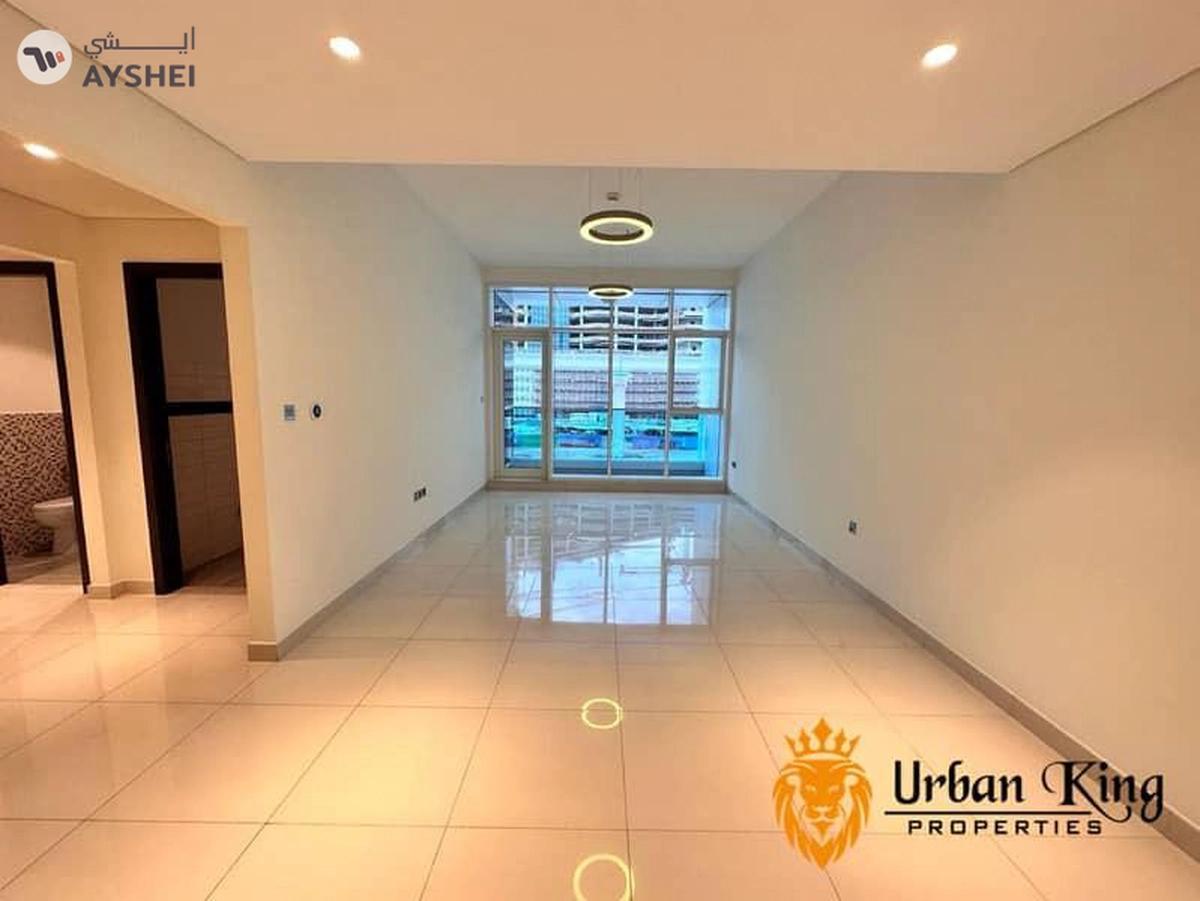 Emerald Jadaf Metro Building, Al Jaddaf, Dubai-9-9