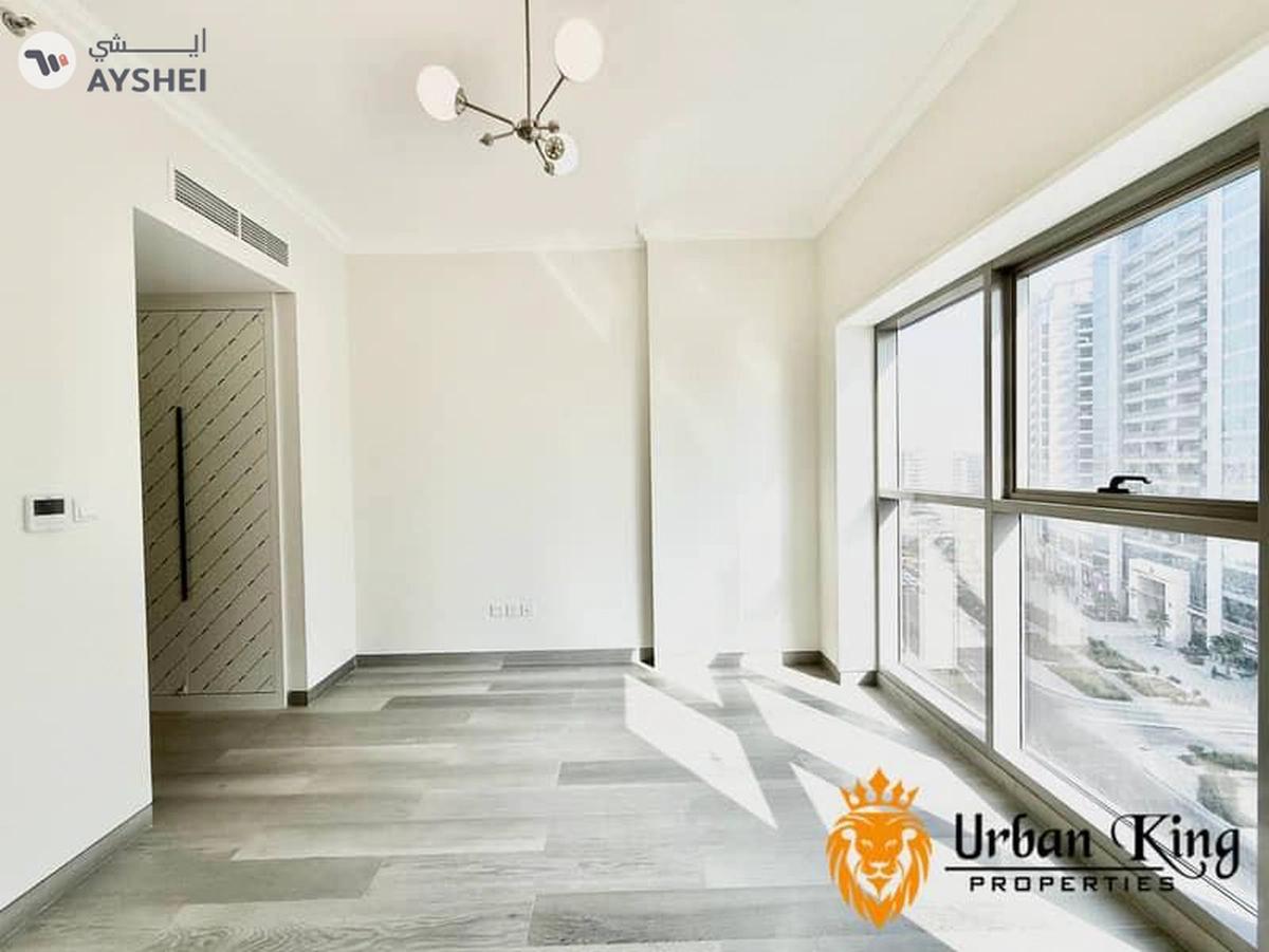 ART PARKVIEW, Arjan, Dubai-8-8