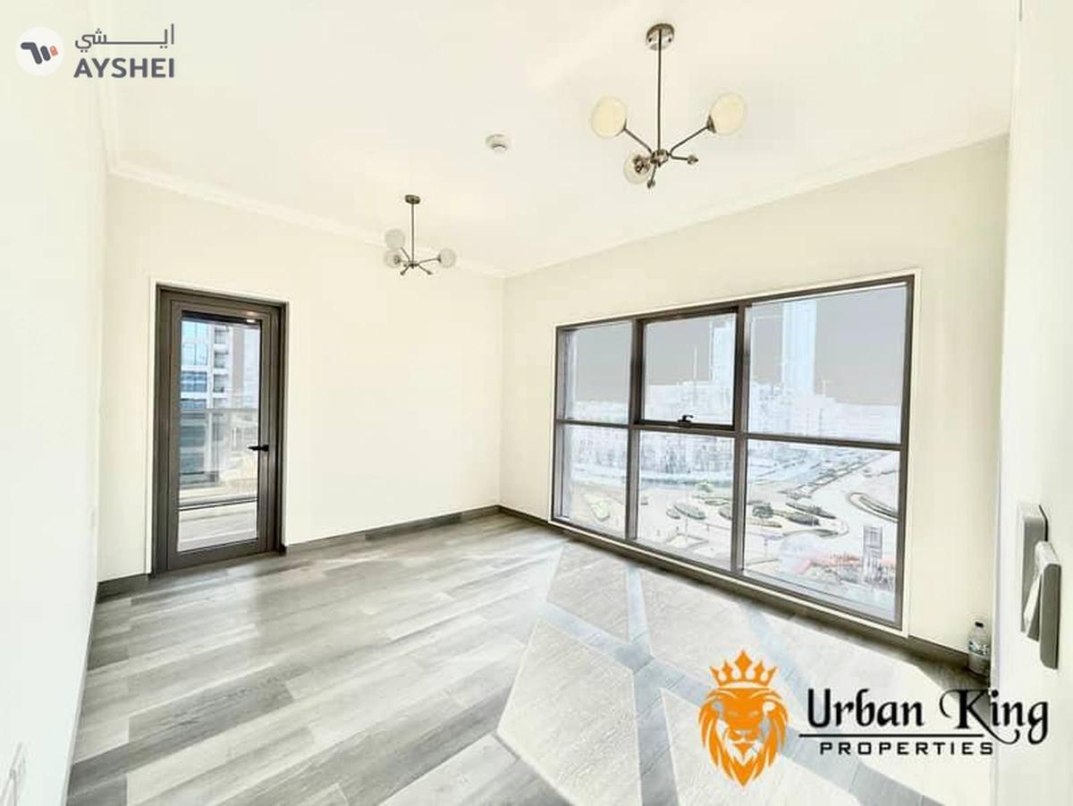 ART PARKVIEW, Arjan, Dubai-13-13