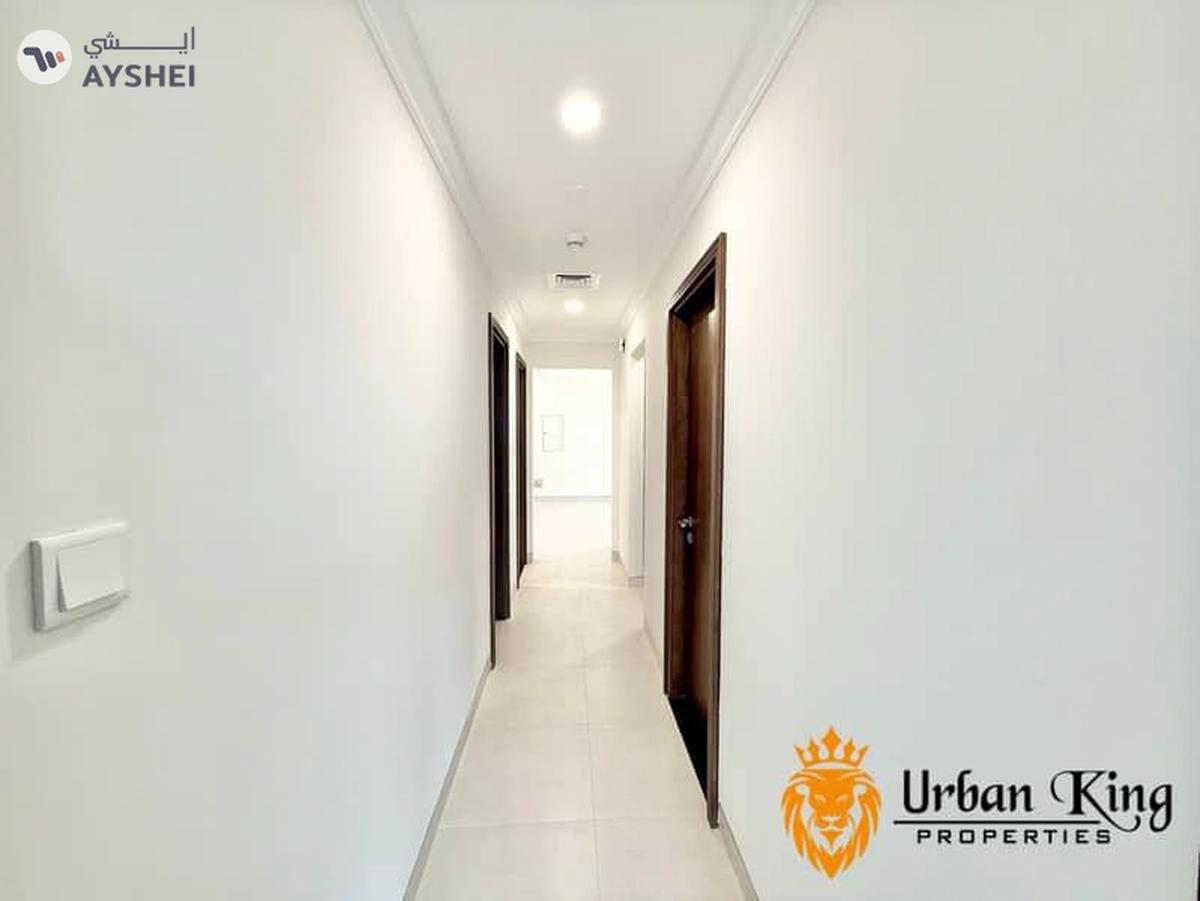 ART PARKVIEW, Arjan, Dubai-14-14