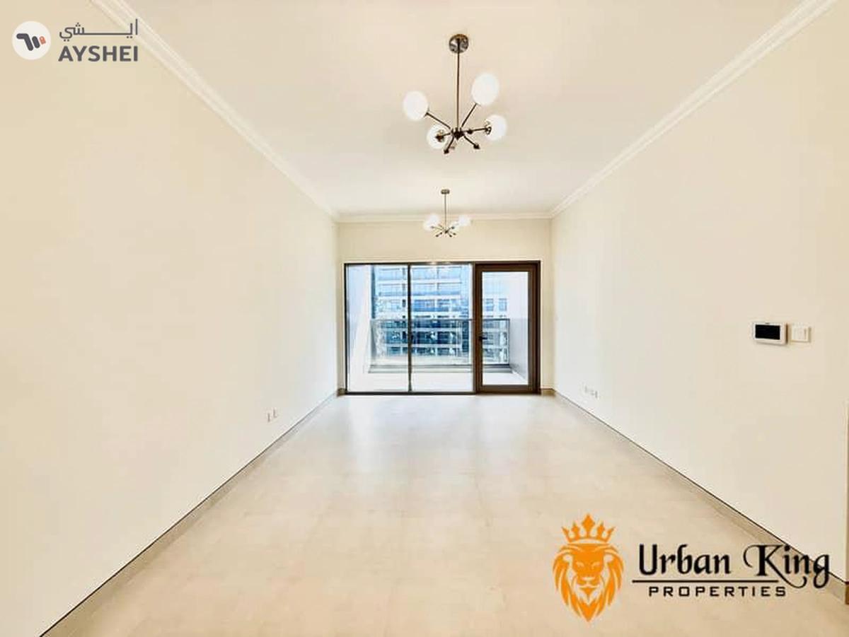 ART PARKVIEW, Arjan, Dubai-0-0