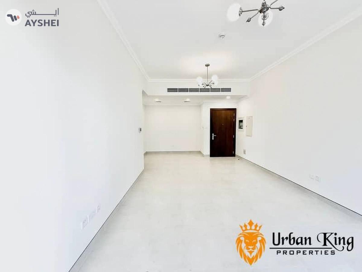 ART PARKVIEW, Arjan, Dubai-0-landscape