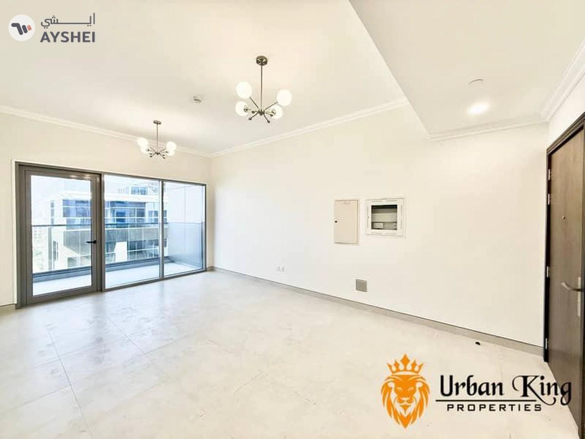 ART PARKVIEW, Arjan, Dubai-3-3