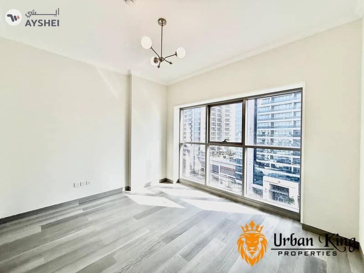 ART PARKVIEW, Arjan, Dubai-7-7