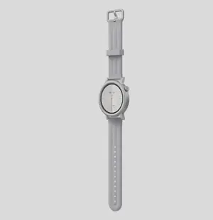 cmf by NOTHING CMF Watch 3 Pro