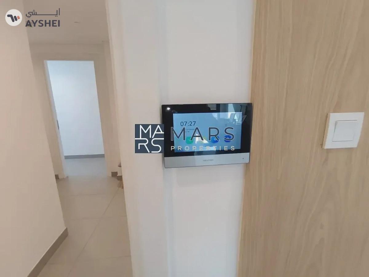 LAVISH 2BHK FOR SALE with 4 year payment plan IN AL MAMASHA COMMUNITY-10-10