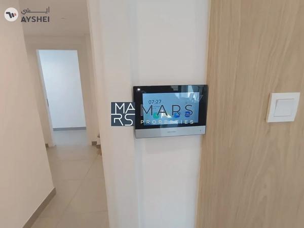 LAVISH 2BHK FOR SALE with 4 year payment plan IN AL MAMASHA COMMUNITY