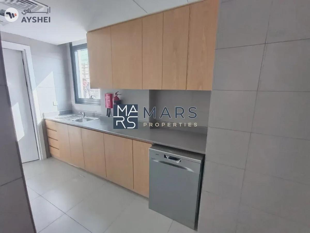 LAVISH 2BHK FOR SALE with 4 year payment plan IN AL MAMASHA COMMUNITY-1-1