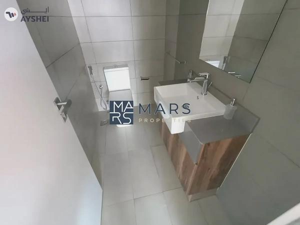LAVISH 2BHK FOR SALE with 4 year payment plan IN AL MAMASHA COMMUNITY