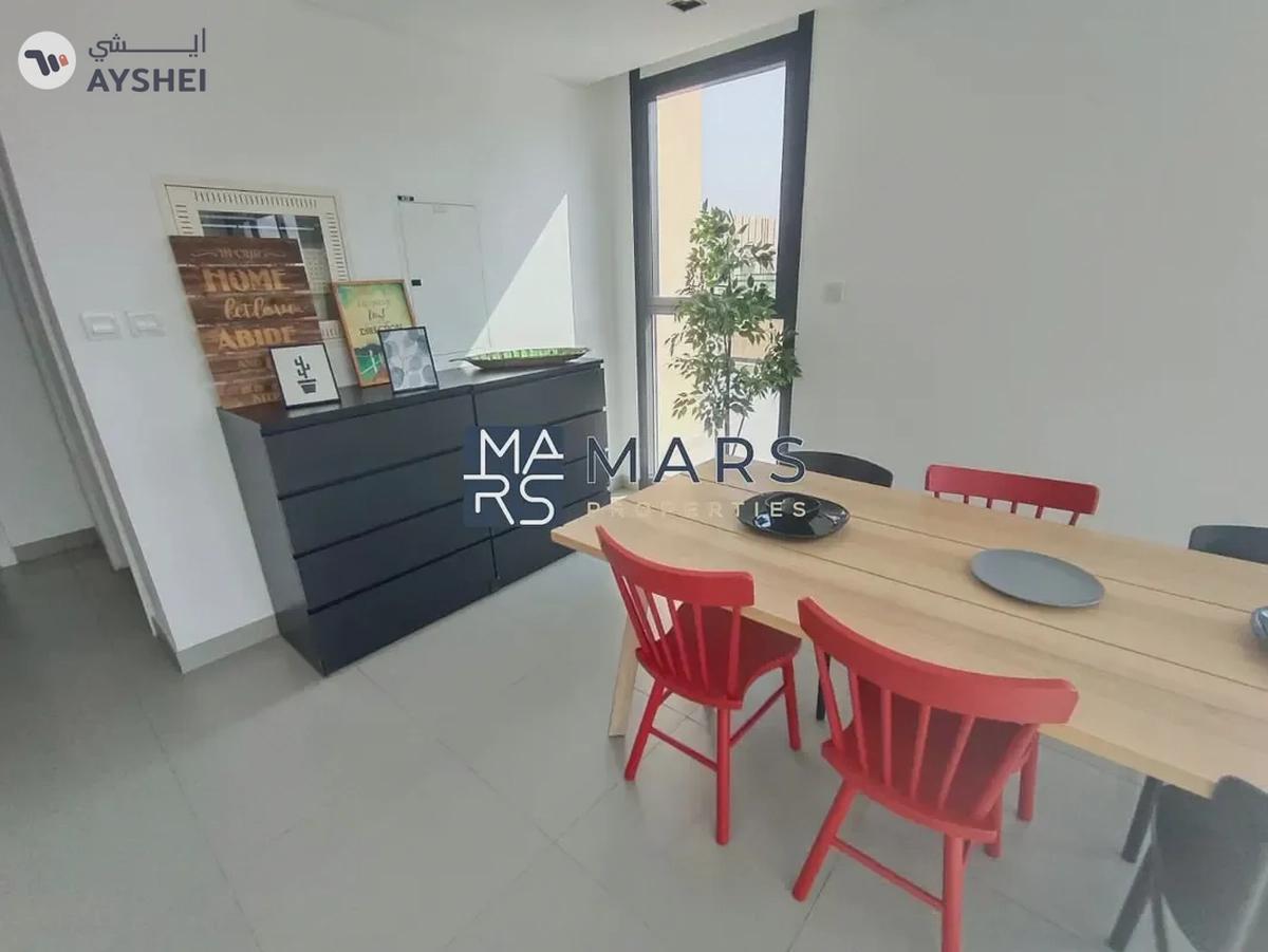 LAVISH 2BHK FOR SALE with 4 year payment plan IN AL MAMASHA COMMUNITY-22-22