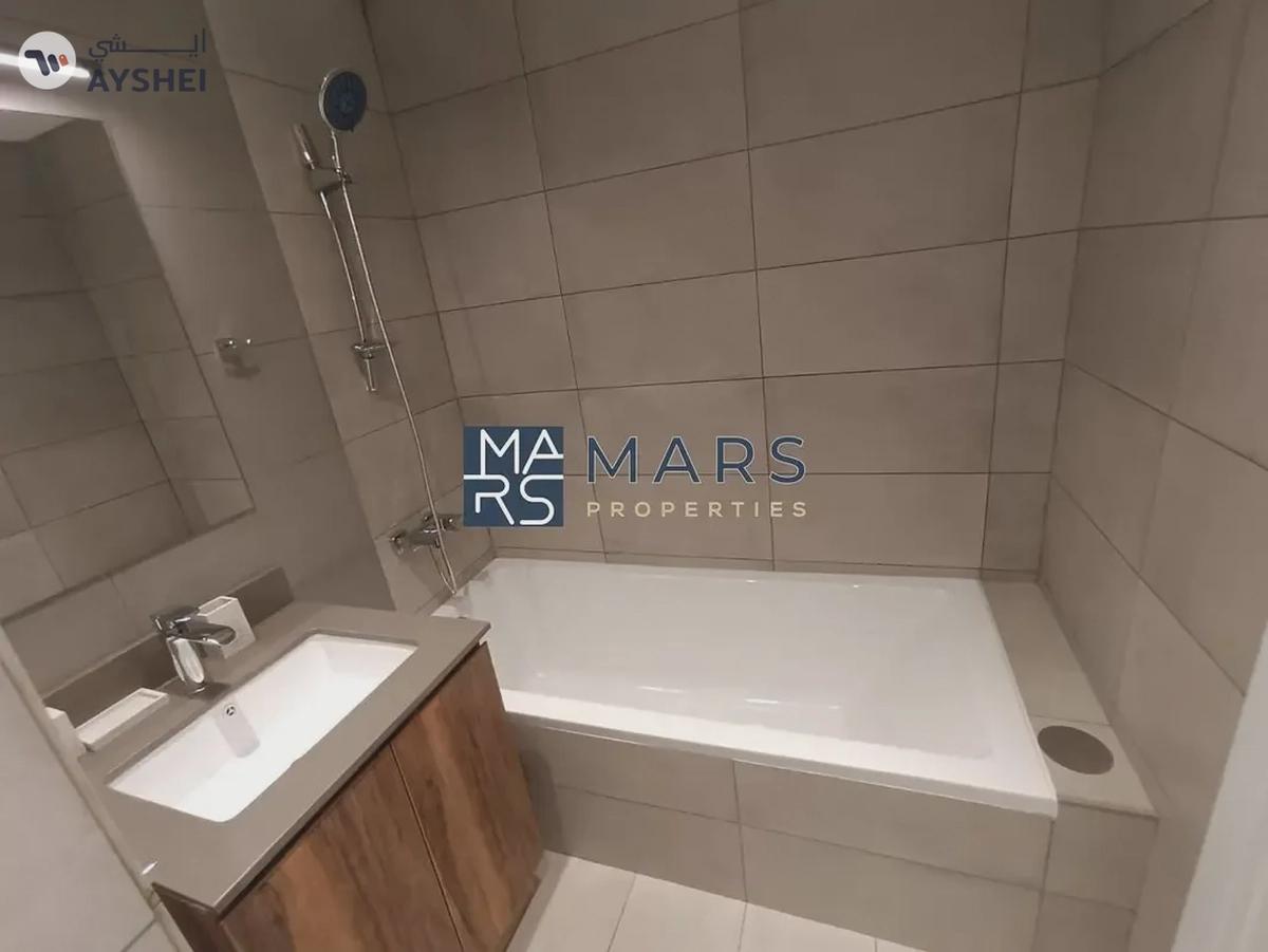 LAVISH 2BHK FOR SALE with 4 year payment plan IN AL MAMASHA COMMUNITY-1-landscape