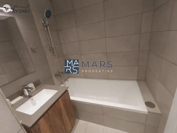 LAVISH 2BHK FOR SALE with 4 year payment plan IN AL MAMASHA COMMUNITY