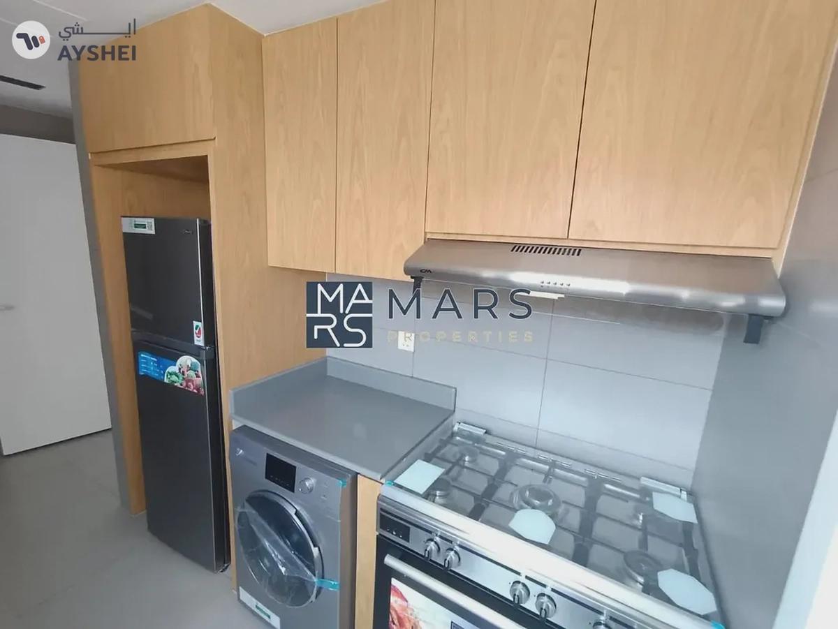 LAVISH 2BHK FOR SALE with 4 year payment plan IN AL MAMASHA COMMUNITY-3-3