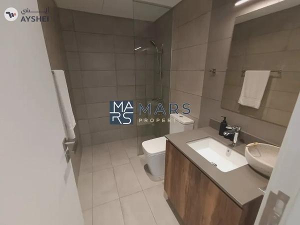 LAVISH 2BHK FOR SALE with 4 year payment plan IN AL MAMASHA COMMUNITY