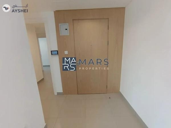 LAVISH 2BHK FOR SALE with 4 year payment plan IN AL MAMASHA COMMUNITY